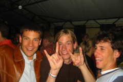 2004-07-31_machtdernacht_saalhausen_61