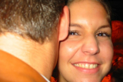 2004-07-31_machtdernacht_saalhausen_63