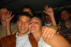 2004-07-31_machtdernacht_saalhausen_64