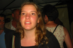 2004-07-31_machtdernacht_saalhausen_66