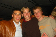 2004-07-31_machtdernacht_saalhausen_68