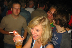 2004-07-31_machtdernacht_saalhausen_69