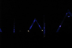 2004-07-31_machtdernacht_saalhausen_7