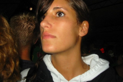 2004-07-31_machtdernacht_saalhausen_70