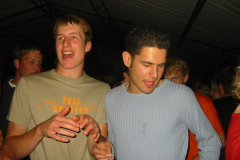 2004-07-31_machtdernacht_saalhausen_71