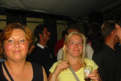 2004-07-31_machtdernacht_saalhausen_72