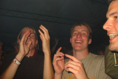 2004-07-31_machtdernacht_saalhausen_73