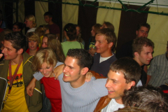 2004-07-31_machtdernacht_saalhausen_74