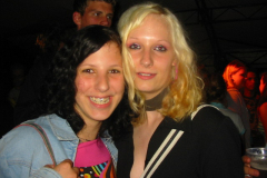 2004-07-31_machtdernacht_saalhausen_77