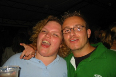 2004-07-31_machtdernacht_saalhausen_78