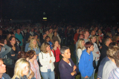 2004-07-31_machtdernacht_saalhausen_8