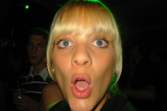 2004-07-31_machtdernacht_saalhausen_81