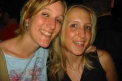 2004-07-31_machtdernacht_saalhausen_82