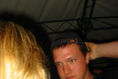 2004-07-31_machtdernacht_saalhausen_83