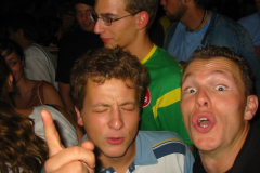 2004-07-31_machtdernacht_saalhausen_84