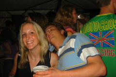 2004-07-31_machtdernacht_saalhausen_85