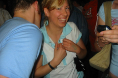 2004-07-31_machtdernacht_saalhausen_87