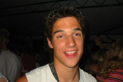 2004-07-31_machtdernacht_saalhausen_88