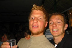 2004-07-31_machtdernacht_saalhausen_89