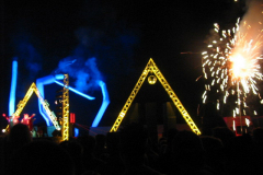 2004-07-31_machtdernacht_saalhausen_9