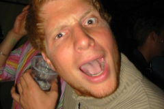 2004-07-31_machtdernacht_saalhausen_90