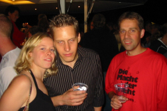 2004-07-31_machtdernacht_saalhausen_91