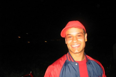 2004-07-31_machtdernacht_saalhausen_92