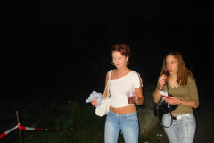 2004-07-31_machtdernacht_saalhausen_93