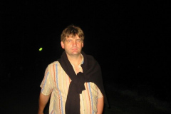 2004-07-31_machtdernacht_saalhausen_96