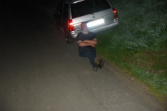 2004-07-31_machtdernacht_saalhausen_98