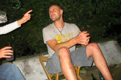 2004-08-01_spoho_klettern_pfalz_103