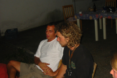 2004-08-01_spoho_klettern_pfalz_106