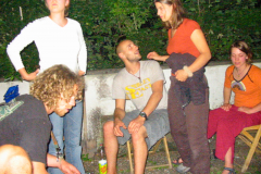 2004-08-01_spoho_klettern_pfalz_110