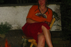 2004-08-01_spoho_klettern_pfalz_115
