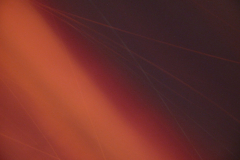 2004-08-01_spoho_klettern_pfalz_117