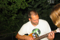2004-08-01_spoho_klettern_pfalz_119