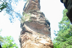 2004-08-01_spoho_klettern_pfalz_17