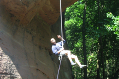 2004-08-01_spoho_klettern_pfalz_20