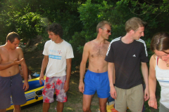 2004-08-01_spoho_klettern_pfalz_24