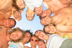 2004-08-01_spoho_klettern_pfalz_25