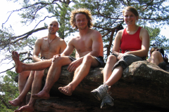 2004-08-01_spoho_klettern_pfalz_34