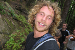 2004-08-01_spoho_klettern_pfalz_46