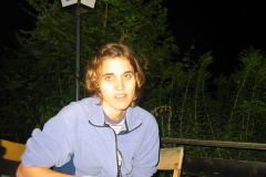 2004-08-01_spoho_klettern_pfalz_5