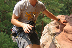 2004-08-01_spoho_klettern_pfalz_54