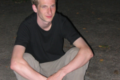 2004-08-01_spoho_klettern_pfalz_74