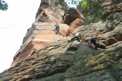2004-08-01_spoho_klettern_pfalz_88