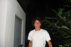 2004-08-01_spoho_klettern_pfalz_96