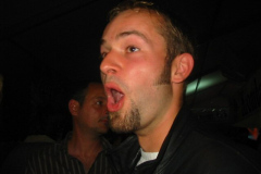 2004-08-12_frettertal_11