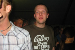 2004-08-12_frettertal_12