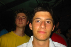 2004-08-12_frettertal_16